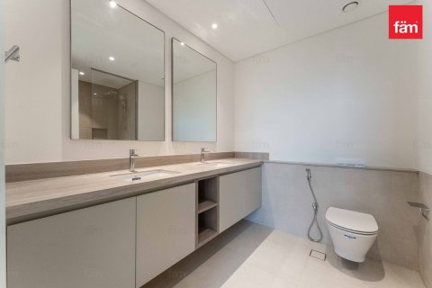 Townhouse de închiriat în Dubai, EAU 4 dormitoare, 246.8 mp.  №655849 - poză 18