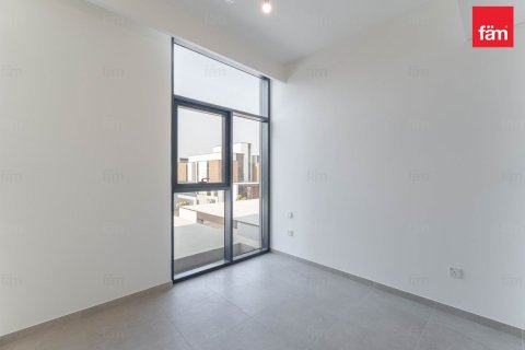 Townhouse de închiriat în Dubai, EAU 4 dormitoare, 246.8 mp.  №655849 - poză 21