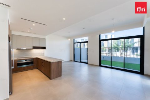 Stadthaus zur Miete in Dubai, VAE 4 Schlafzimmer, 246.8 m2 Nr. 655849 - Foto 3