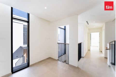 Stadthaus zur Miete in Dubai, VAE 4 Schlafzimmer, 246.8 m2 Nr. 655849 - Foto 6