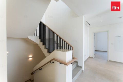 Stadthaus zur Miete in Dubai, VAE 4 Schlafzimmer, 246.8 m2 Nr. 655849 - Foto 7