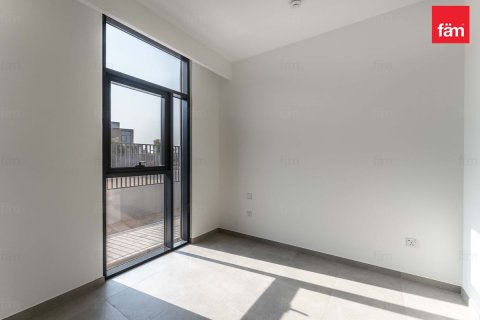 Townhouse de închiriat în Dubai, EAU 4 dormitoare, 246.8 mp.  №655849 - poză 13