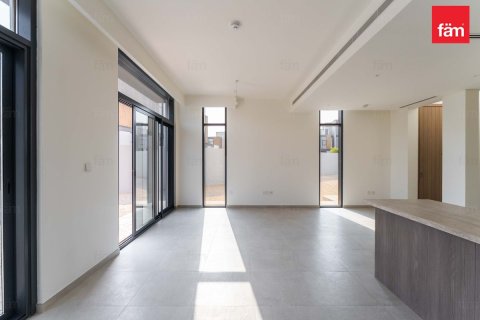 Townhouse de închiriat în Dubai, EAU 4 dormitoare, 246.8 mp.  №655849 - poză 7