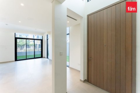 Stadthaus zur Miete in Dubai, VAE 4 Schlafzimmer, 246.8 m2 Nr. 655849 - Foto 5