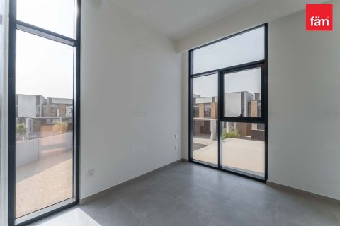 Townhouse de închiriat în Dubai, EAU 4 dormitoare, 246.8 mp.  №655849 - poză 20