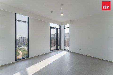 Townhouse de închiriat în Dubai, EAU 4 dormitoare, 246.8 mp.  №655849 - poză 16