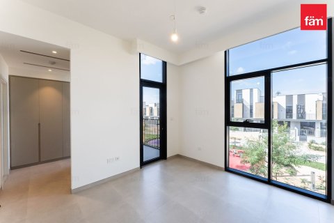Stadthaus zur Miete in Dubai, VAE 4 Schlafzimmer, 246.8 m2 Nr. 655849 - Foto 8