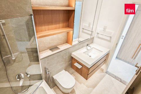 Apartamento en alquiler en Dubai Hills Estate, Dubai, EAU 2 dormitorios, 126.9 m2 № 655847 - foto 16