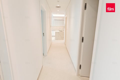 Apartamento en alquiler en Dubai Hills Estate, Dubai, EAU 2 dormitorios, 126.9 m2 № 655847 - foto 22