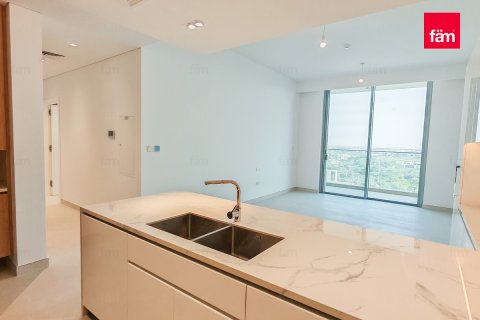 Apartamento en alquiler en Dubai Hills Estate, Dubai, EAU 2 dormitorios, 126.9 m2 № 655847 - foto 3
