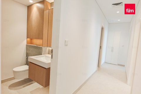 Apartamento en alquiler en Dubai Hills Estate, Dubai, EAU 2 dormitorios, 126.9 m2 № 655847 - foto 17