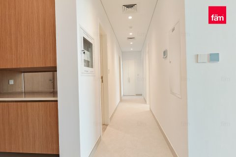 Apartamento en alquiler en Dubai Hills Estate, Dubai, EAU 2 dormitorios, 126.9 m2 № 655847 - foto 8