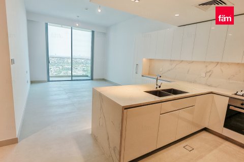 Apartamento en alquiler en Dubai Hills Estate, Dubai, EAU 2 dormitorios, 126.9 m2 № 655847 - foto 2