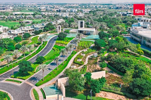 Apartamento en alquiler en Dubai Hills Estate, Dubai, EAU 2 dormitorios, 126.9 m2 № 655847 - foto 30