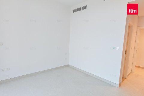 Apartamento en alquiler en Dubai Hills Estate, Dubai, EAU 2 dormitorios, 126.9 m2 № 655847 - foto 18