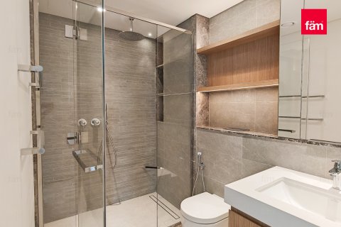 Apartamento en alquiler en Dubai Hills Estate, Dubai, EAU 2 dormitorios, 126.9 m2 № 655847 - foto 13