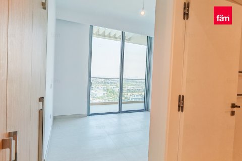 Apartamento en alquiler en Dubai Hills Estate, Dubai, EAU 2 dormitorios, 126.9 m2 № 655847 - foto 9