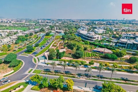 Apartamento en alquiler en Dubai Hills Estate, Dubai, EAU 2 dormitorios, 126.9 m2 № 655847 - foto 29