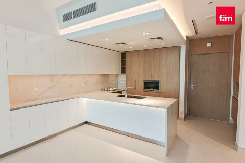 Apartamento en alquiler en Dubai Hills Estate, Dubai, EAU 2 dormitorios, 126.9 m2 № 655847 - foto 6