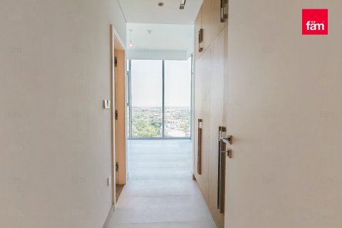 Apartamento en alquiler en Dubai Hills Estate, Dubai, EAU 2 dormitorios, 126.9 m2 № 655847 - foto 24