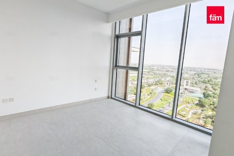 Apartamento en alquiler en Dubai Hills Estate, Dubai, EAU 2 dormitorios, 126.9 m2 № 655847 - foto 25