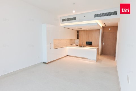 Apartamento en alquiler en Dubai Hills Estate, Dubai, EAU 2 dormitorios, 126.9 m2 № 655847 - foto 5