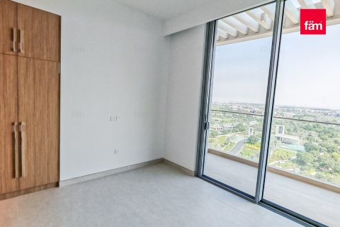 Apartamento en alquiler en Dubai Hills Estate, Dubai, EAU 2 dormitorios, 126.9 m2 № 655847 - foto 11