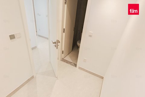 Apartamento en alquiler en Dubai Hills Estate, Dubai, EAU 2 dormitorios, 126.9 m2 № 655847 - foto 23