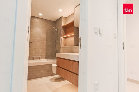 Apartamento en alquiler en Dubai Hills Estate, Dubai, EAU 2 dormitorios, 126.9 m2 № 655847 - foto 15