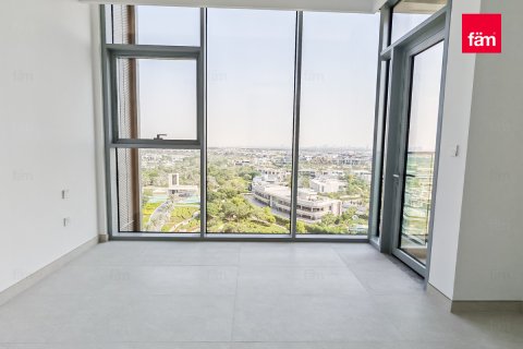 Apartamento en alquiler en Dubai Hills Estate, Dubai, EAU 2 dormitorios, 126.9 m2 № 655847 - foto 27