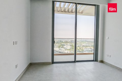 Apartamento en alquiler en Dubai Hills Estate, Dubai, EAU 2 dormitorios, 126.9 m2 № 655847 - foto 19