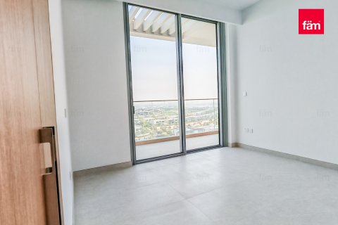 Apartamento en alquiler en Dubai Hills Estate, Dubai, EAU 2 dormitorios, 126.9 m2 № 655847 - foto 10