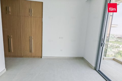 Apartamento en alquiler en Dubai Hills Estate, Dubai, EAU 2 dormitorios, 126.9 m2 № 655847 - foto 12