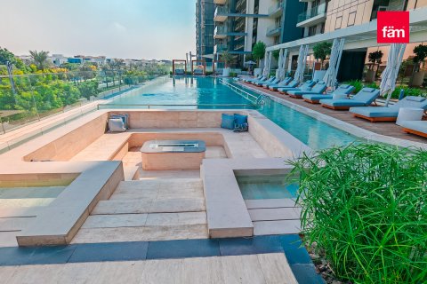 Apartamento en alquiler en Dubai Hills Estate, Dubai, EAU 2 dormitorios, 126.9 m2 № 655847 - foto 28