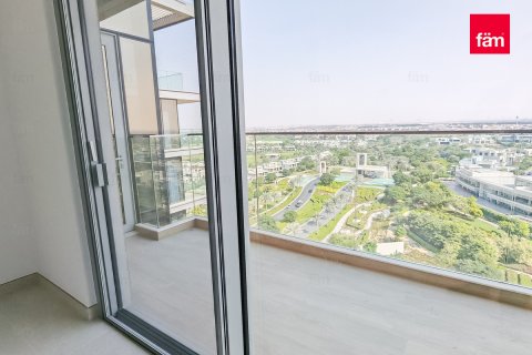 Apartamento en alquiler en Dubai Hills Estate, Dubai, EAU 2 dormitorios, 126.9 m2 № 655847 - foto 21