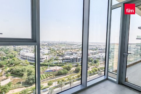 Apartamento en alquiler en Dubai Hills Estate, Dubai, EAU 2 dormitorios, 126.9 m2 № 655847 - foto 14