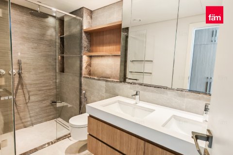 Apartamento en alquiler en Dubai Hills Estate, Dubai, EAU 2 dormitorios, 126.9 m2 № 655847 - foto 20