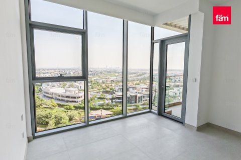 Apartamento en alquiler en Dubai Hills Estate, Dubai, EAU 2 dormitorios, 126.9 m2 № 655847 - foto 26