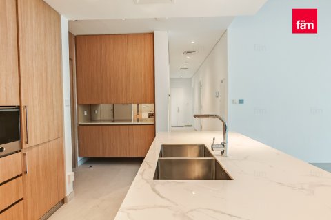 Apartamento en alquiler en Dubai Hills Estate, Dubai, EAU 2 dormitorios, 126.9 m2 № 655847 - foto 7