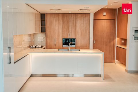 Apartamento en alquiler en Dubai Hills Estate, Dubai, EAU 2 dormitorios, 126.9 m2 № 655847 - foto 4