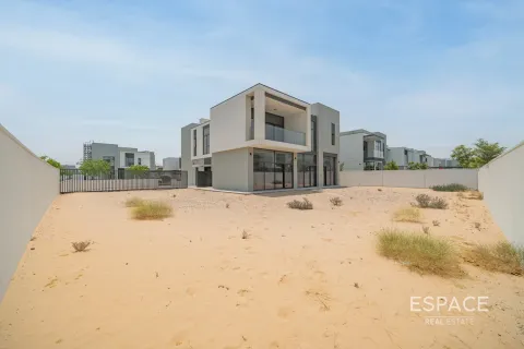 Villa in vendita a Al Furjan, Dubai, EAU 5 camere da letto, 414 mq. № 649748 - foto 20