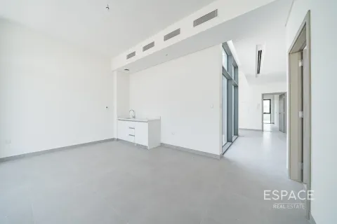 Villa in vendita a Al Furjan, Dubai, EAU 5 camere da letto, 414 mq. № 649748 - foto 16