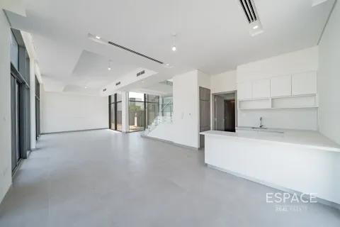Villa in vendita a Al Furjan, Dubai, EAU 5 camere da letto, 414 mq. № 649748 - foto 2
