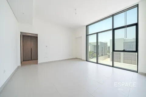Villa in vendita a Al Furjan, Dubai, EAU 5 camere da letto, 414 mq. № 649748 - foto 17