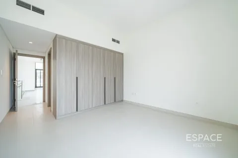 Villa in vendita a Al Furjan, Dubai, EAU 5 camere da letto, 414 mq. № 649748 - foto 14