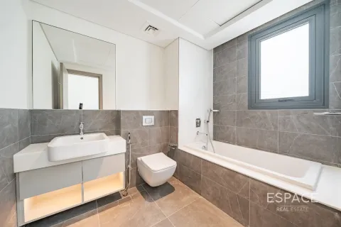 Villa in vendita a Al Furjan, Dubai, EAU 5 camere da letto, 414 mq. № 649748 - foto 12