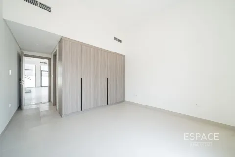 Villa in vendita a Al Furjan, Dubai, EAU 5 camere da letto, 414 mq. № 649748 - foto 9