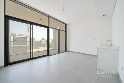 Villa in vendita a Al Furjan, Dubai, EAU 5 camere da letto, 414 mq. № 649748 - foto 15