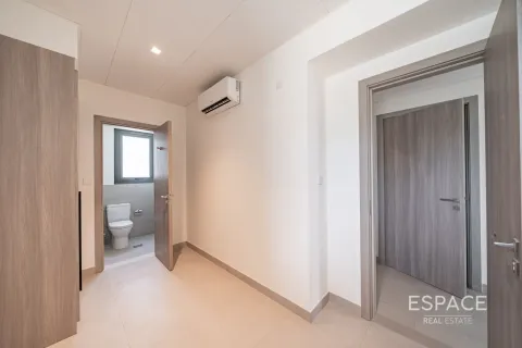 Villa in vendita a Al Furjan, Dubai, EAU 5 camere da letto, 414 mq. № 649748 - foto 8