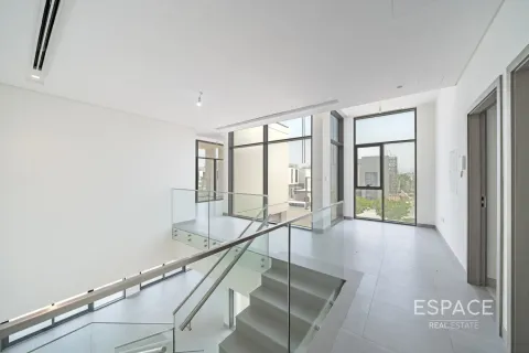 Villa in vendita a Al Furjan, Dubai, EAU 5 camere da letto, 414 mq. № 649748 - foto 11